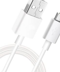 ANDROID FAST CABLE