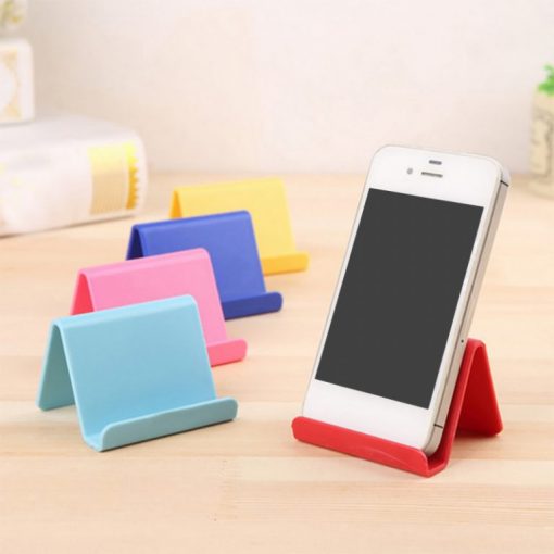 Pack of 2 Mobile Holders